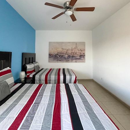 Admire Sea View From A Stunning Condo By Premium Puerto Peñasco エクステリア 写真