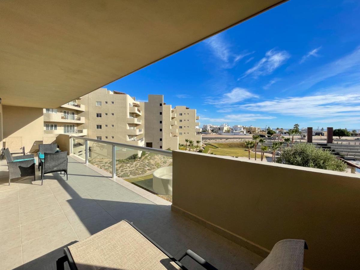 Admire Sea View From A Stunning Condo By Premium Puerto Peñasco エクステリア 写真