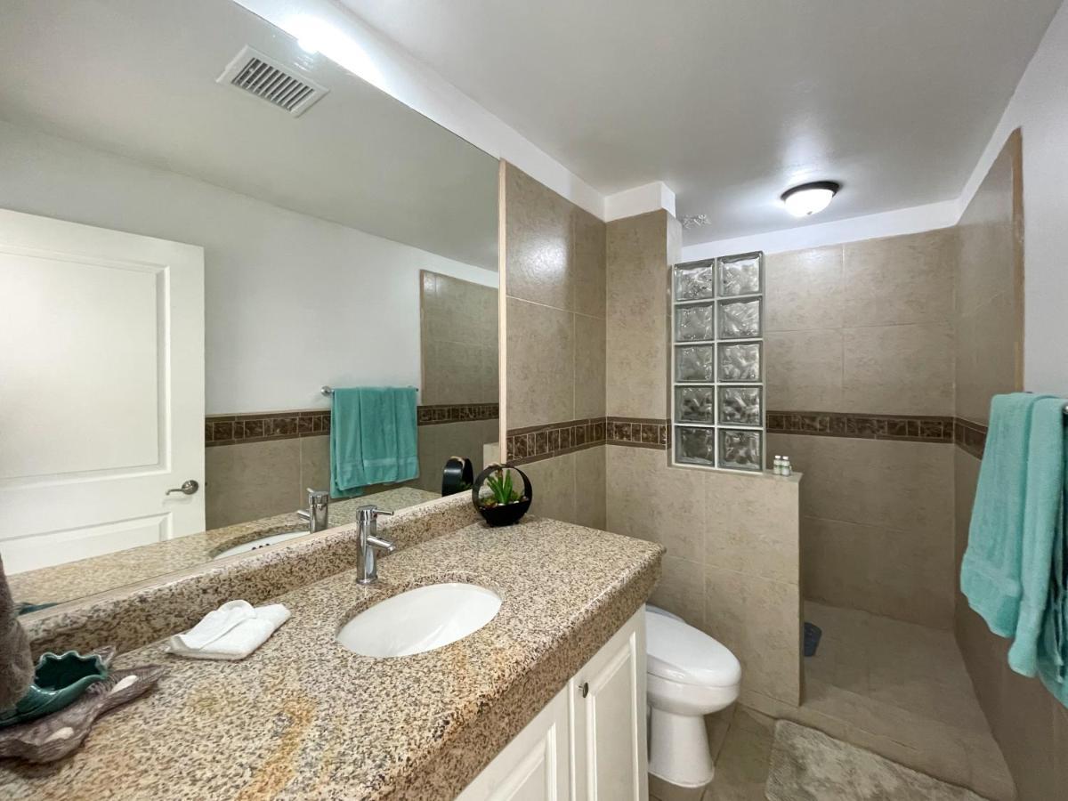 Admire Sea View From A Stunning Condo By Premium Puerto Peñasco エクステリア 写真