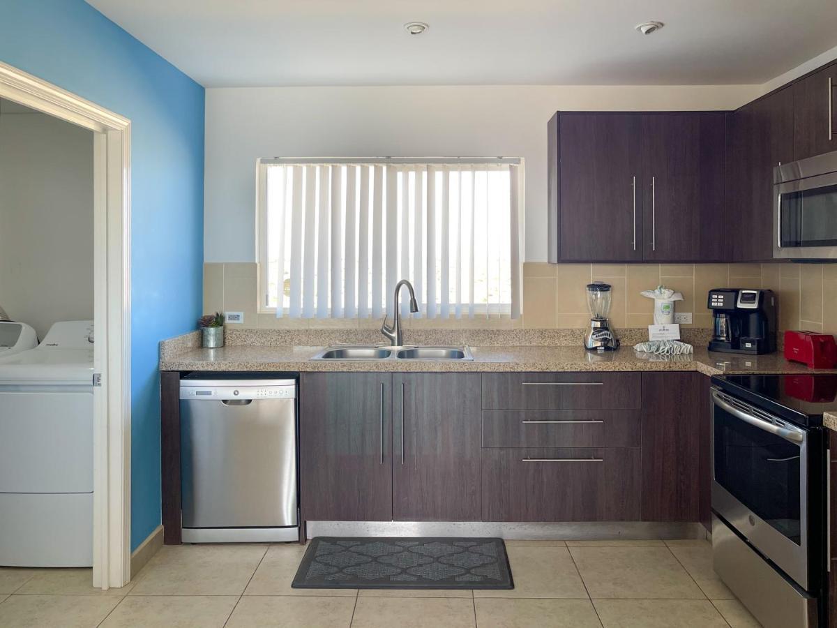 Admire Sea View From A Stunning Condo By Premium Puerto Peñasco エクステリア 写真