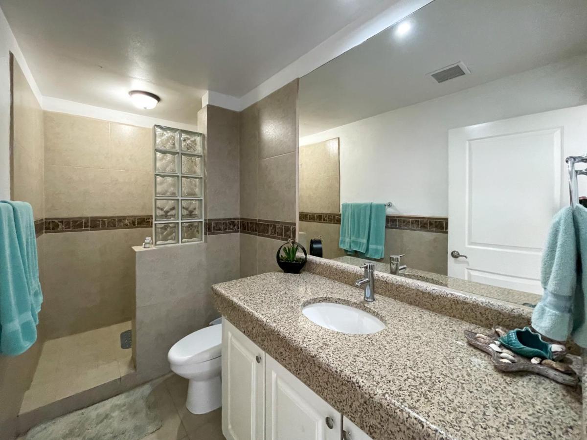 Admire Sea View From A Stunning Condo By Premium Puerto Peñasco エクステリア 写真
