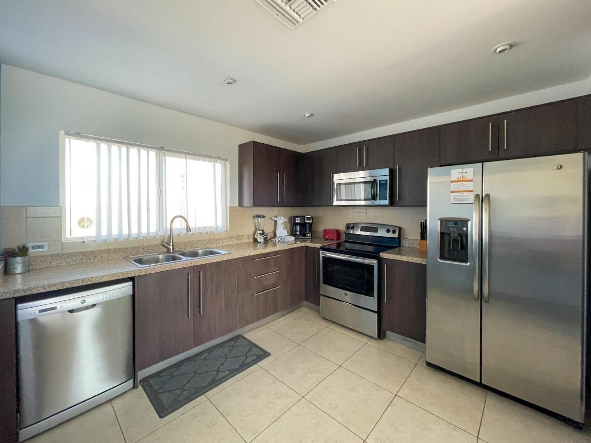 Admire Sea View From A Stunning Condo By Premium Puerto Peñasco エクステリア 写真