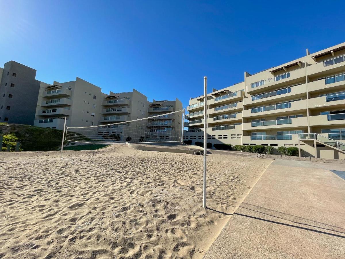 Admire Sea View From A Stunning Condo By Premium Puerto Peñasco エクステリア 写真